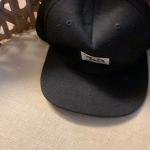 New California Republic Mens Hat